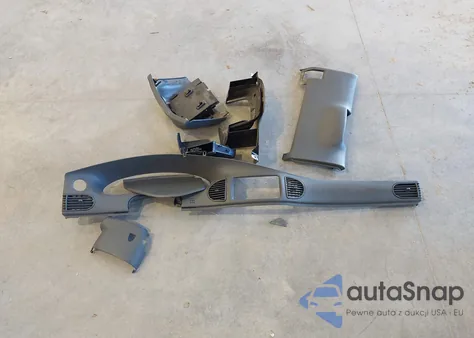 2005 Buick Century from USA, damaged, VIN 2G4WS52J551109570